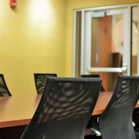 Fairfield Inn & Suites By Marriott Omaha Northwest Ngoại thất bức ảnh